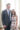 03-Andrew-and-Caroline-Bean-