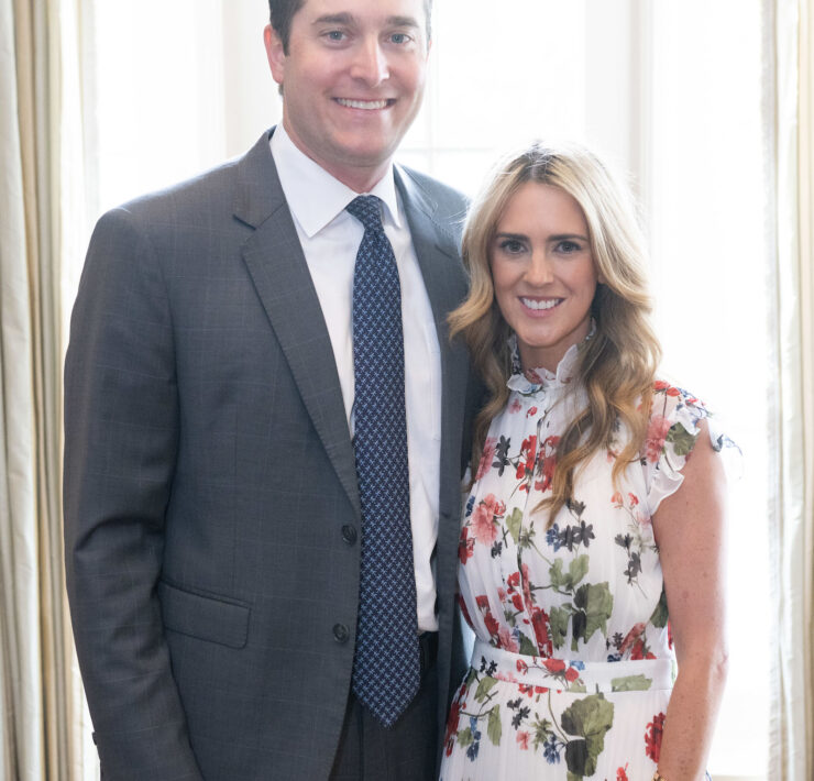 03-Andrew-and-Caroline-Bean-