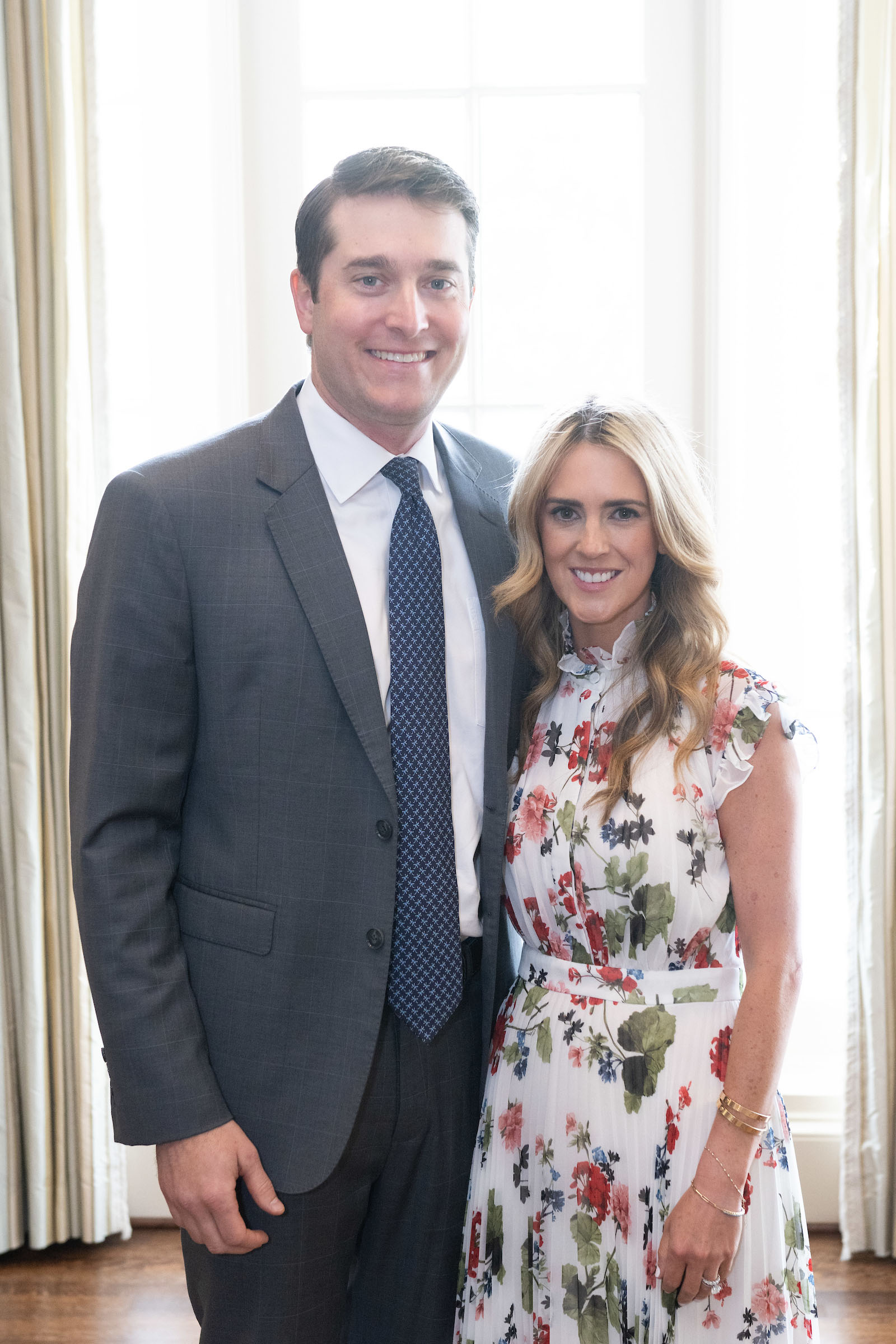 03-Andrew-and-Caroline-Bean-