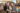 05-Brittany-OBrian-Krystal-Crane-Thompson