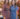 06-Carrie-Carson-Fersen-Chea-Kelly