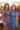 06-Carrie-Carson-Fersen-Chea-Kelly