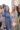 07-Chea-Kelly-Tara-MacLaren