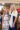 08-Co-Chair-Caroline-Bean-Mistress-Of-Ceremony-Chita-Craft