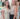 09-Co-Chair-Lacey-Goossen-Lindley-Arnoldy