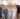 10-Diana-Bridger-Whitney-Sharman-Megan-MacIntyre