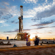 7-Chevron-in-Permian-Basin