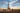 7-Chevron-in-Permian-Basin