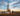7-Chevron-in-Permian-Basin