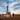 7-Chevron-in-Permian-Basin