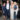 Abigail-Tonry-Todd-and-Amy-Reid-Christy-Echols