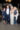 Abigail-Tonry-Todd-and-Amy-Reid-Christy-Echols