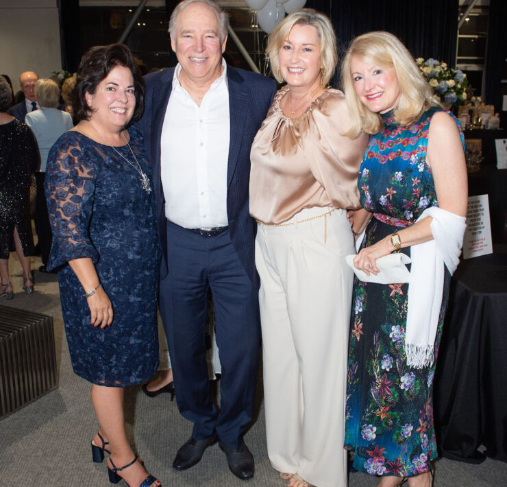 Abigail-Tonry-Todd-and-Amy-Reid-Christy-Echols