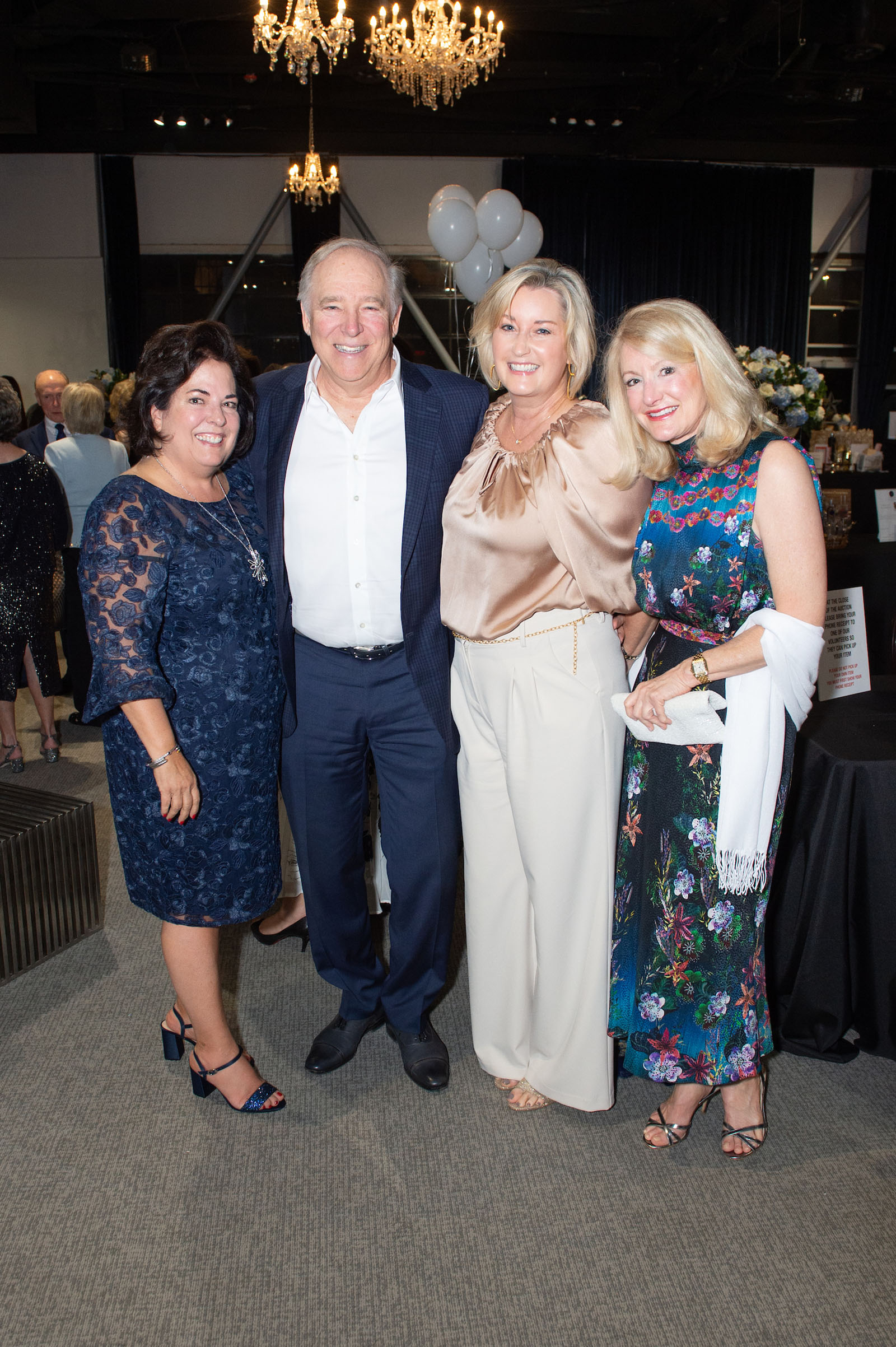 Abigail-Tonry-Todd-and-Amy-Reid-Christy-Echols