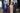 Carter-and-Leah-Axelsen-Sarah-and-Paul-Birchfield_JPP