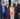 Carter-and-Leah-Axelsen-Sarah-and-Paul-Birchfield_JPP