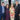 Carter-and-Leah-Axelsen-Sarah-and-Paul-Birchfield_JPP