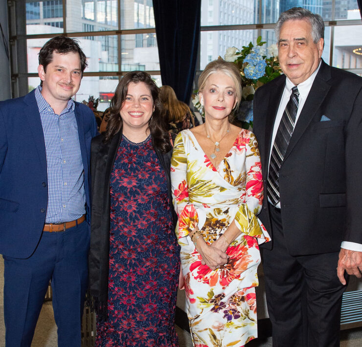 Carter-and-Leah-Axelsen-Sarah-and-Paul-Birchfield_JPP