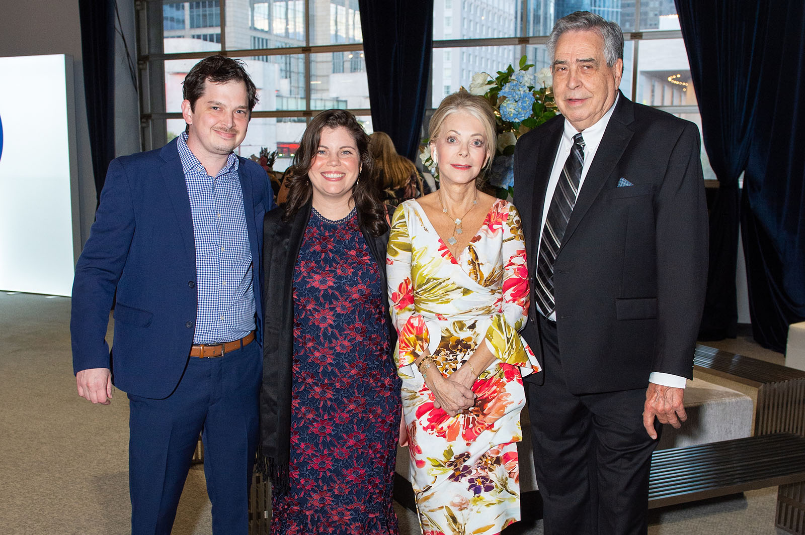 Carter-and-Leah-Axelsen-Sarah-and-Paul-Birchfield_JPP