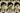 Cleansed_MATCH-Image_01