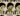 Cleansed_MATCH-Image_01