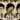 Cleansed_MATCH-Image_01