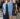 Debbie-Leighton-Mary-Maxey-Kristy-Liedtke