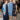 Debbie-Leighton-Mary-Maxey-Kristy-Liedtke