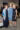 Debbie-Leighton-Mary-Maxey-Kristy-Liedtke