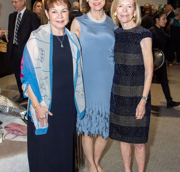 Debbie-Leighton-Mary-Maxey-Kristy-Liedtke