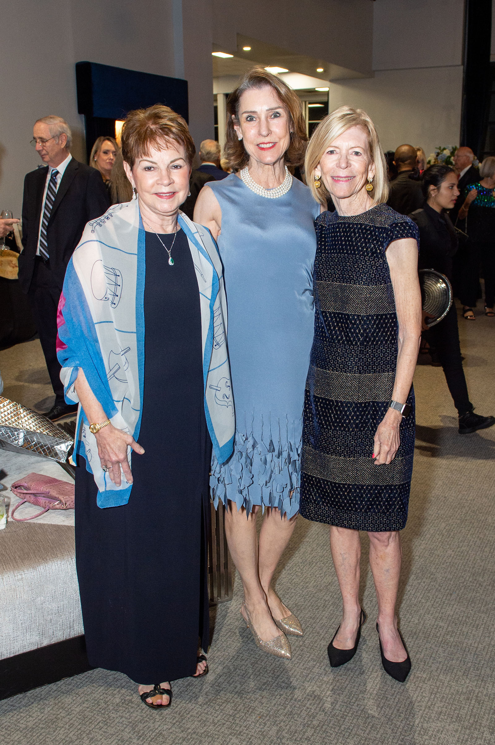 Debbie-Leighton-Mary-Maxey-Kristy-Liedtke