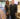 Deborah-Duncan-Major-Robert-Webb-1