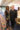 Deborah-Duncan-Major-Robert-Webb-1
