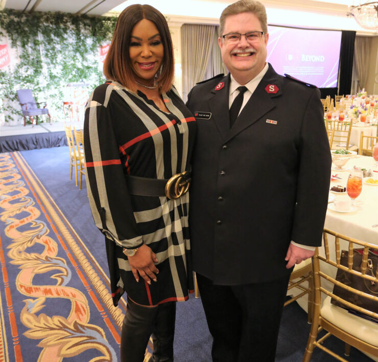 Deborah-Duncan-Major-Robert-Webb-1