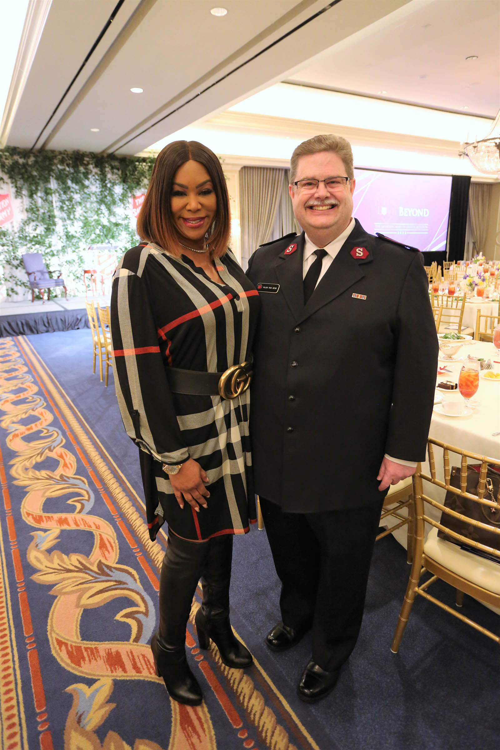 Deborah-Duncan-Major-Robert-Webb-1