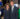 Dr.-Johnnie-and-Wen-Frazier_JPP