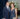 Gary-and-Angie-Burgess00th_JPP