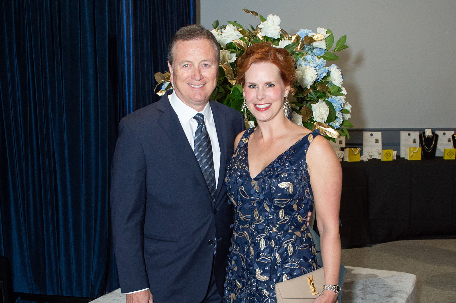 Gary-and-Angie-Burgess00th_JPP