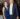 Janet-and-James-Lindley_JPP