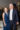 Janet-and-James-Lindley_JPP