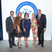 Jeff-Kathryn-Smith-Abigail-Tonry-Sarah-and-Paul-Burchfield_JPP