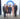 Jeff-Kathryn-Smith-Abigail-Tonry-Sarah-and-Paul-Burchfield_JPP