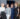 Judi-Shrader-Dagmar-Deason-Abigail-Tonry-Sandra-Shenkir