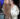 Kathryn-Smith-Elizabeth-DeLuca_JPP