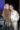 Kathryn-Smith-Elizabeth-DeLuca_JPP