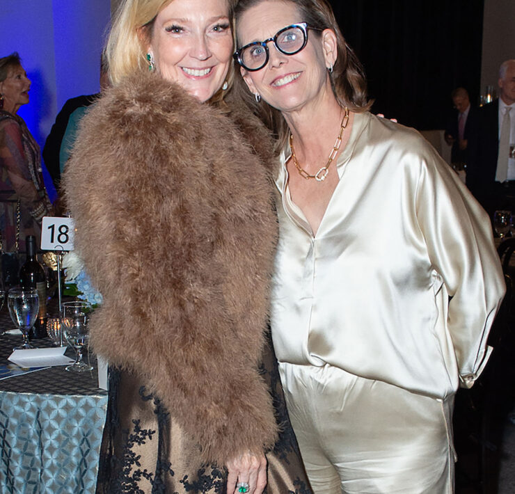 Kathryn-Smith-Elizabeth-DeLuca_JPP