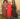 Kathy-Goosen-Maureen-Higdon-Frances-Howard
