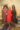 Kathy-Goosen-Maureen-Higdon-Frances-Howard
