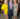 Kristin-Wall-Preston-Wall-Shawn-Wall