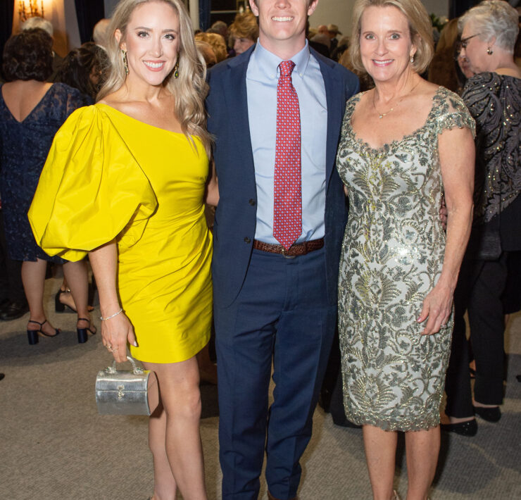 Kristin-Wall-Preston-Wall-Shawn-Wall